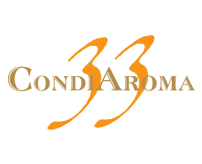 logo_condiaroma