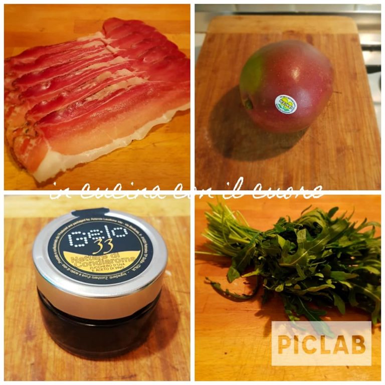 incucinaconilcuore-Mango-noci-speck-e-rucola-al-condiaroma-2-768x768-1