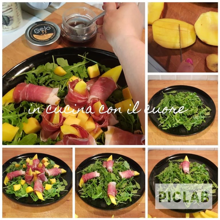 incucinaconilcuore-Mango-noci-speck-e-rucola-al-condiaroma-3-768x768-1
