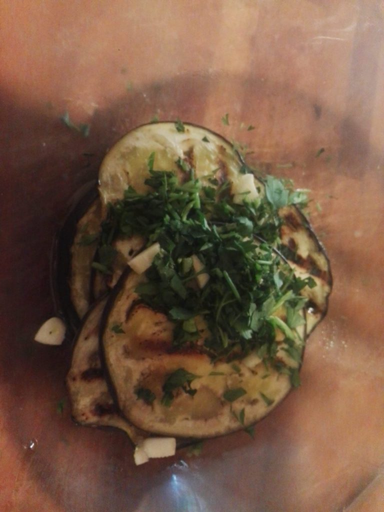 cucinathatsamore-MELANZANE-CON-ACETO-BALSAMICO-01-768x1024-1
