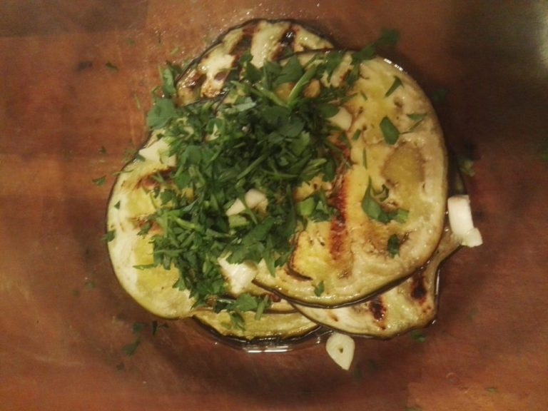 cucinathatsamore-MELANZANE-CON-ACETO-BALSAMICO-02-768x576-1
