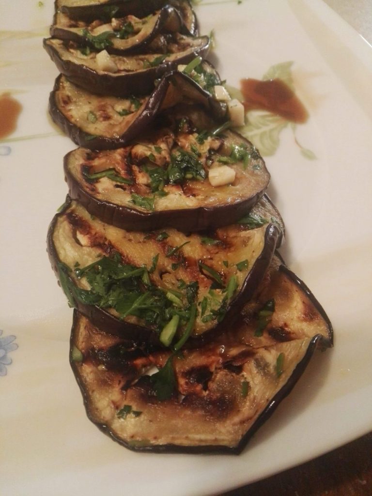 cucinathatsamore-MELANZANE-CON-ACETO-BALSAMICO-03-768x1024-1