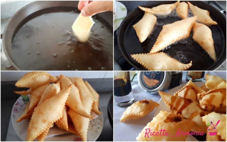 gnocco-fritto-allaceto-balsamico-4-768x480