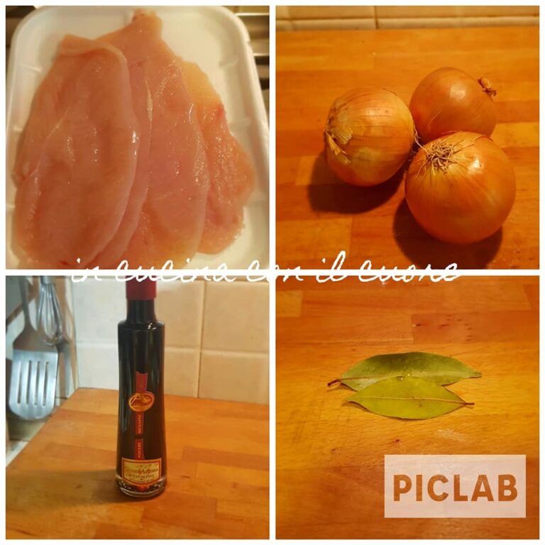 incucinaconilcuore-Petto-di-pollo-con-cipolle-3-768x768