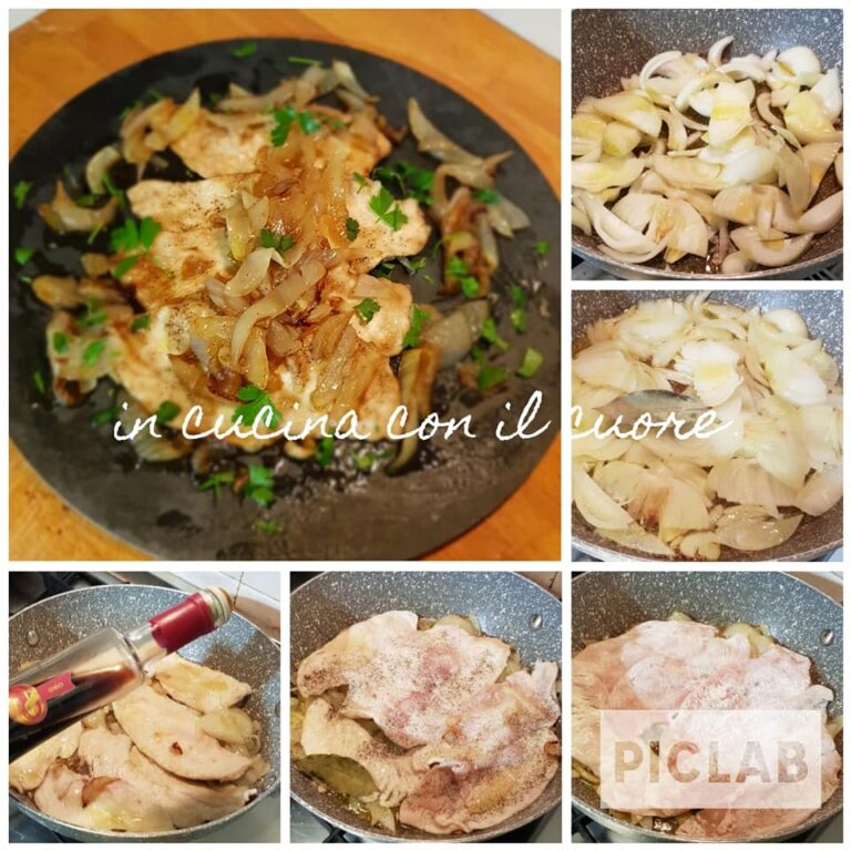 incucinaconilcuore-Petto-di-pollo-con-cipolle-4-768x768