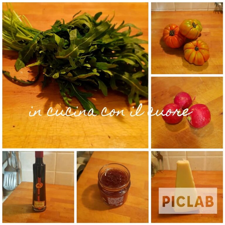 insalata-pomodori-rucola-3-768x768