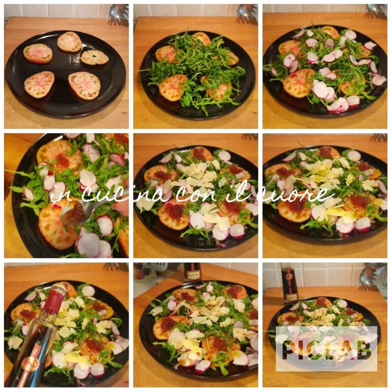 insalata-pomodori-rucola-4-768x768