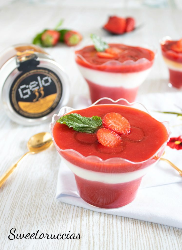 panna-cotta-alle-fragole-E-GELO-747x1024-1
